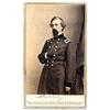 Image 1 : George Foster Shepley.