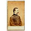 Image 1 : Daniel Edgar Sickles.