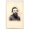 Image 1 : Morgan Lewis Smith.