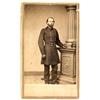 Image 1 : David Sloane Stanley.