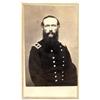 Image 1 : Frederick Steele.