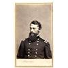 Image 1 : George Stoneman.