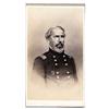 Image 1 : Edwin Vose Sumner.