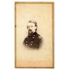 Image 1 : Alfred House Terry.