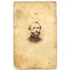 Image 2 : George Henry Thomas.