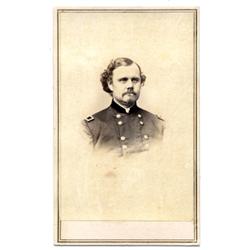 Robert Ogden Tyler.