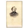 Image 1 : Robert Ogden Tyler.