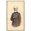 Image 1 : Horatio Phillips Van Cleve.