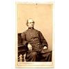 Image 1 : David Hammond Vinton.