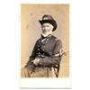 Image 1 : Mclancthon Smith Wade.