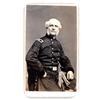 Image 1 : James Samuel Wadsworth.