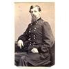 Image 1 : Charles Carroll Walcutt.