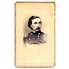 Image 1 : Gouverneur Kemble Warren.