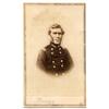 Image 1 : Braxton Bragg.