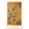 Image 1 : Roger Weightman Hanson.