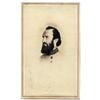 Image 1 : Stonewall Jackson.