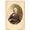 Image 1 : Thomas Ewing, Jr.