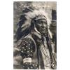 Image 1 : Chief Manitou.