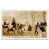 Image 1 : Two photo postcards by O'Neill Photo Co, O'Neill, Neb.
