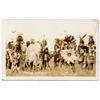 Image 2 : Two photo postcards by O'Neill Photo Co, O'Neill, Neb.