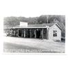 Image 1 : Soco Grocery and Gift Shop -- owned and operated by Indians.