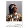 Image 2 : 7 fine color lithographs C. 1902, 1903 by Detroit Photographic Company, after photographs by W. H. J