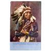Image 1 : 5 colored lithographs C.1899 by Heyn.