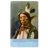 Image 5 : 5 colored lithographs C.1899 by Heyn.