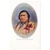 Image 4 : 11 miscellaneous colored lithographs.