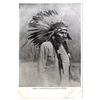 Image 4 : Chief Joseph.