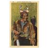 Image 1 : Geronimo.