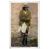 Image 2 : Geronimo.