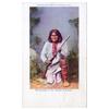 Image 3 : Geronimo.