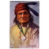 Image 4 : Geronimo.