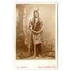 Image 1 : Indian.
