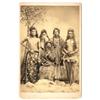 Image 1 : Pocotettas