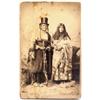 Image 1 : Ute Wedding.