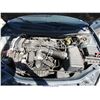 Image 11 : 2005 - CHRYSLER SEBRING