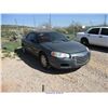 Image 1 : 2005 - CHRYSLER SEBRING