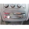 Image 5 : 2005 - CHRYSLER SEBRING