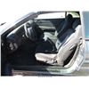 Image 6 : 2005 - CHRYSLER SEBRING
