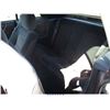 Image 7 : 2005 - CHRYSLER SEBRING