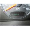 Image 8 : 2005 - CHRYSLER SEBRING