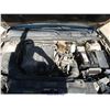 Image 11 : 2005 - CHEVROLET MALIBU