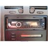 Image 5 : 2005 - CHEVROLET MALIBU