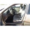 Image 6 : 2005 - CHEVROLET MALIBU