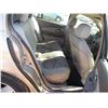 Image 7 : 2005 - CHEVROLET MALIBU