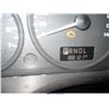 Image 8 : 2005 - CHEVROLET MALIBU