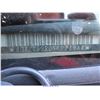 Image 9 : 2005 - CHEVROLET MALIBU