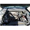 Image 10 : 2003 - NISSAN ALTIMA